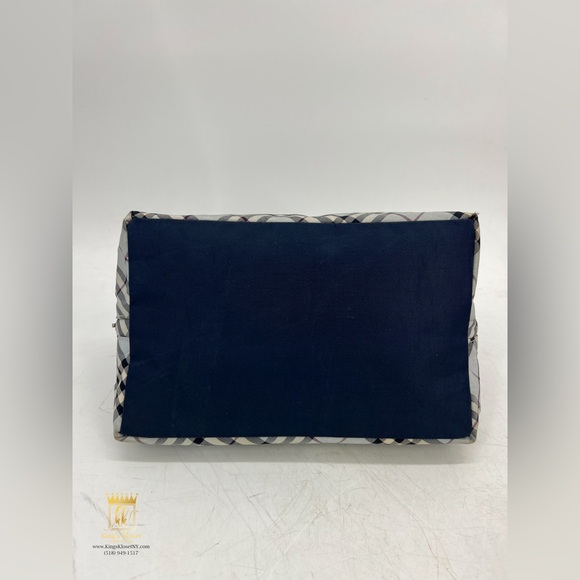 🩵SOLD🩵Burberry tote bag - Picture 5 of 12